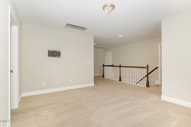 111 Laporte Path, Garner, NC 27529