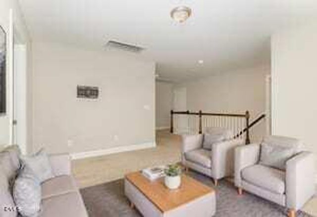 111 Laporte Path, Garner, NC 27529