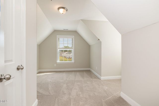 111 Laporte Path, Garner, NC 27529