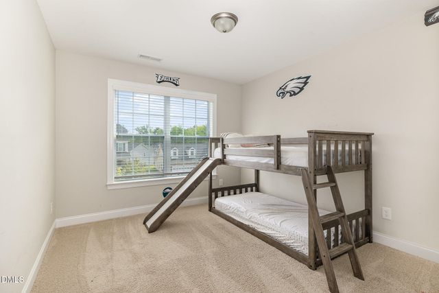 111 Laporte Path, Garner, NC 27529