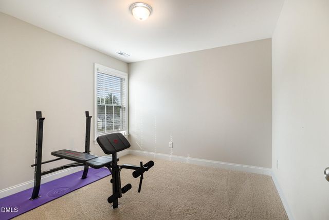 111 Laporte Path, Garner, NC 27529