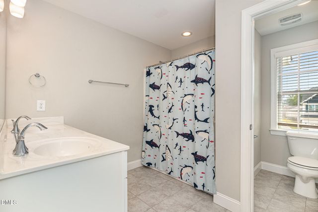 111 Laporte Path, Garner, NC 27529