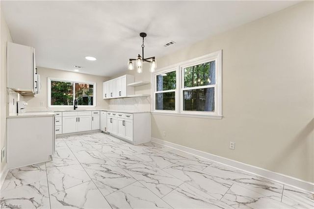3514 Fox Place, Greensboro, NC 27408
