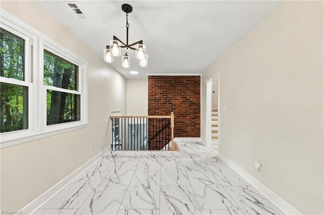 3514 Fox Place, Greensboro, NC 27408