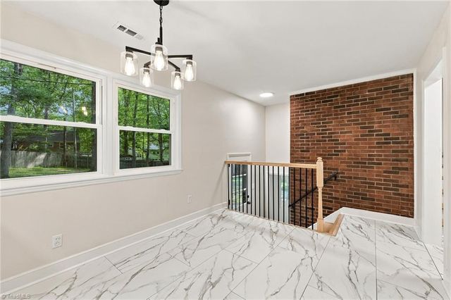 3514 Fox Place, Greensboro, NC 27408