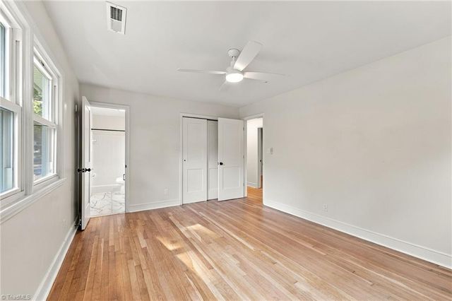 3514 Fox Place, Greensboro, NC 27408