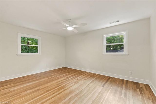 3514 Fox Place, Greensboro, NC 27408
