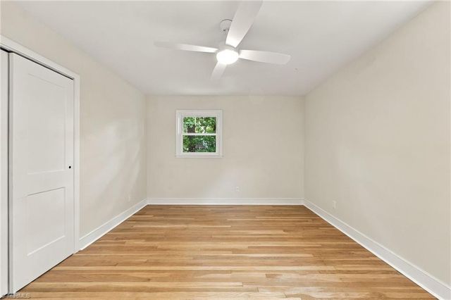 3514 Fox Place, Greensboro, NC 27408