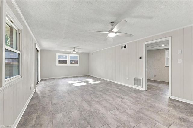 3514 Fox Place, Greensboro, NC 27408