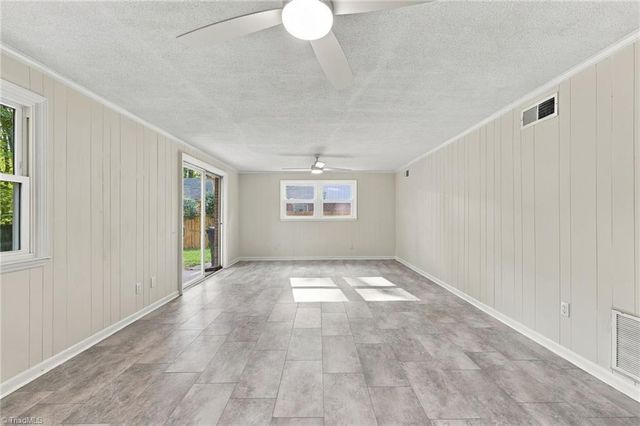 3514 Fox Place, Greensboro, NC 27408