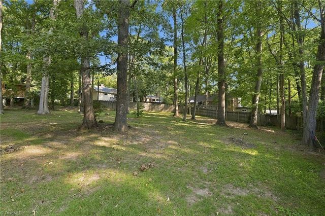 3514 Fox Place, Greensboro, NC 27408