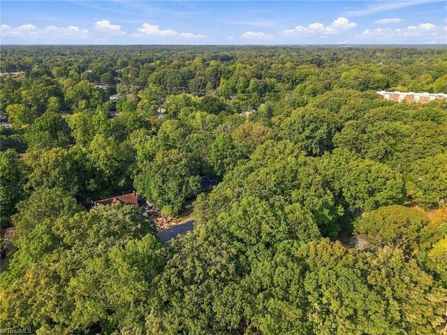 3514 Fox Place, Greensboro, NC 27408