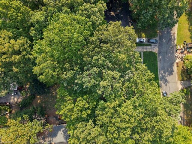 3514 Fox Place, Greensboro, NC 27408
