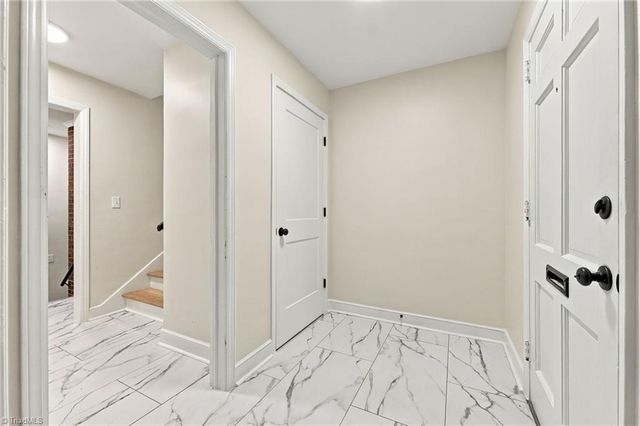 3514 Fox Place, Greensboro, NC 27408
