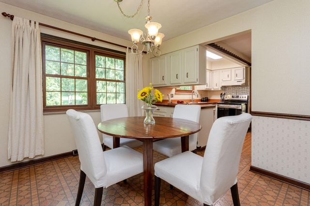 1350 Carriage Road, Powell, OH 43065