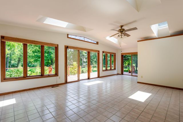 1350 Carriage Road, Powell, OH 43065