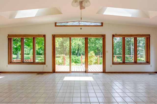 1350 Carriage Road, Powell, OH 43065