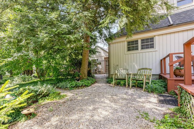 1350 Carriage Road, Powell, OH 43065