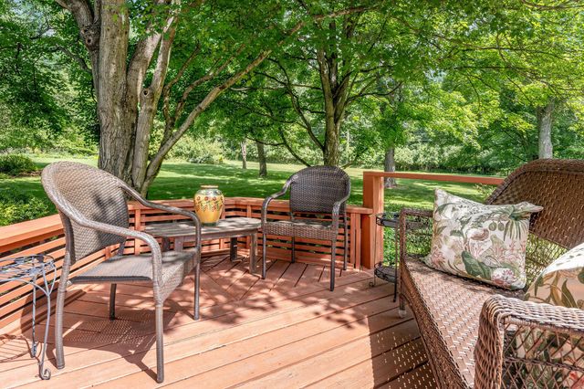 1350 Carriage Road, Powell, OH 43065
