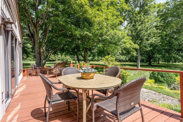 1350 Carriage Road, Powell, OH 43065