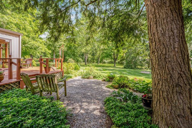 1350 Carriage Road, Powell, OH 43065