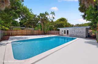 1836 SW 9th Ave, Fort Lauderdale, FL 33315