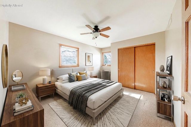 W180N8273 Town Hall ROAD, Menomonee Falls, WI 53051