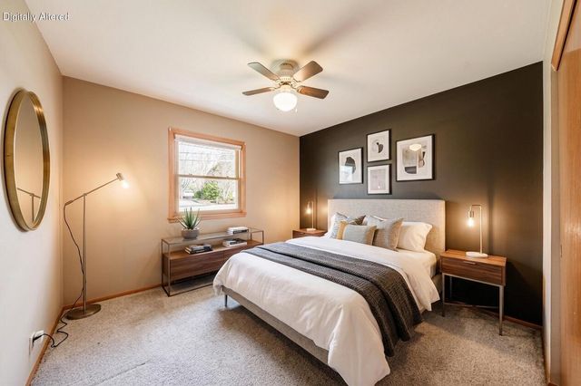 W180N8273 Town Hall ROAD, Menomonee Falls, WI 53051
