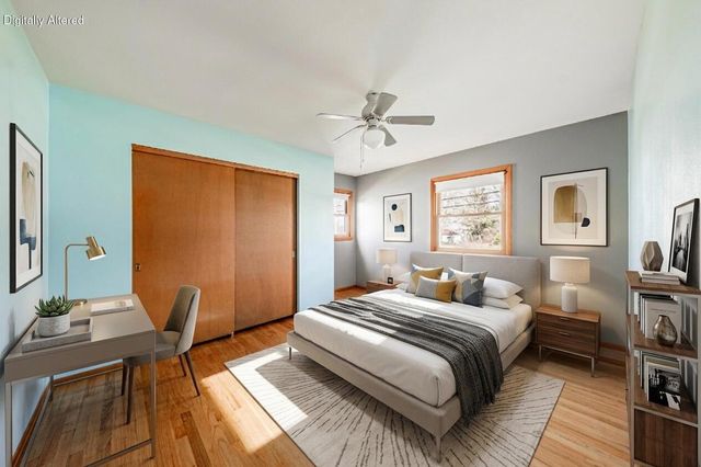W180N8273 Town Hall ROAD, Menomonee Falls, WI 53051
