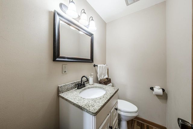 W180N8273 Town Hall ROAD, Menomonee Falls, WI 53051