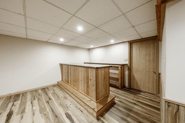 W180N8273 Town Hall ROAD, Menomonee Falls, WI 53051
