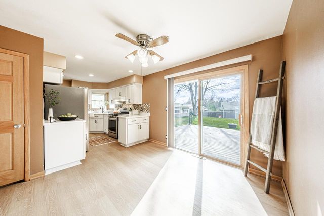 W180N8273 Town Hall ROAD, Menomonee Falls, WI 53051