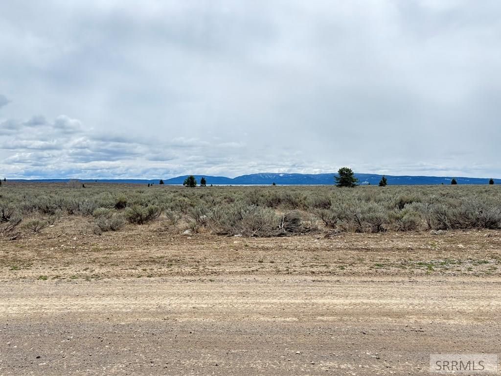 Image 2 of property listing at 4055 Ryan, Island Park, ID 83429