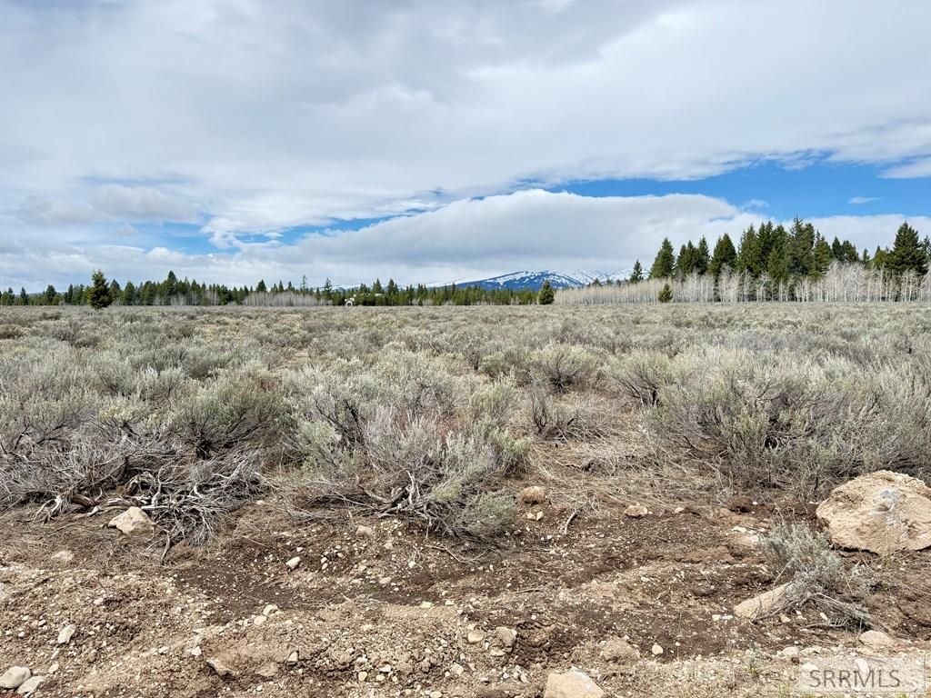 Image 4 of property listing at 4055 Ryan, Island Park, ID 83429