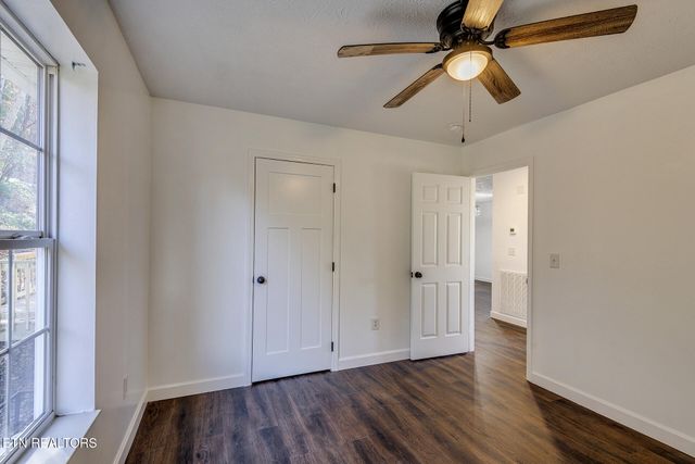 503 Long Ave, Newport, TN 37821