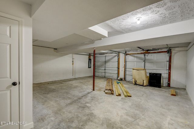 503 Long Ave, Newport, TN 37821