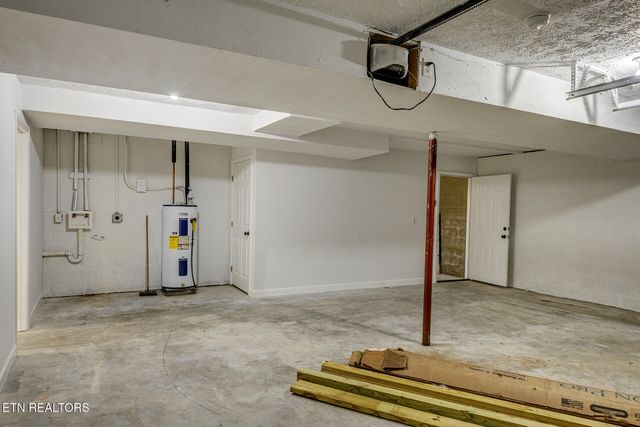 503 Long Ave, Newport, TN 37821