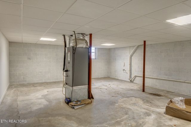 503 Long Ave, Newport, TN 37821