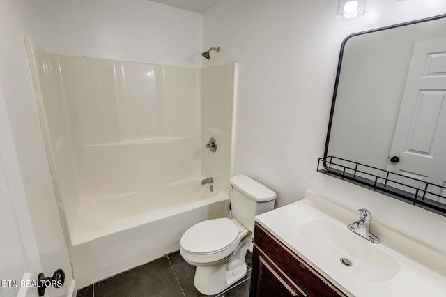 503 Long Ave, Newport, TN 37821