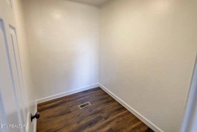 503 Long Ave, Newport, TN 37821