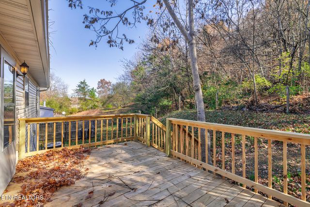 503 Long Ave, Newport, TN 37821