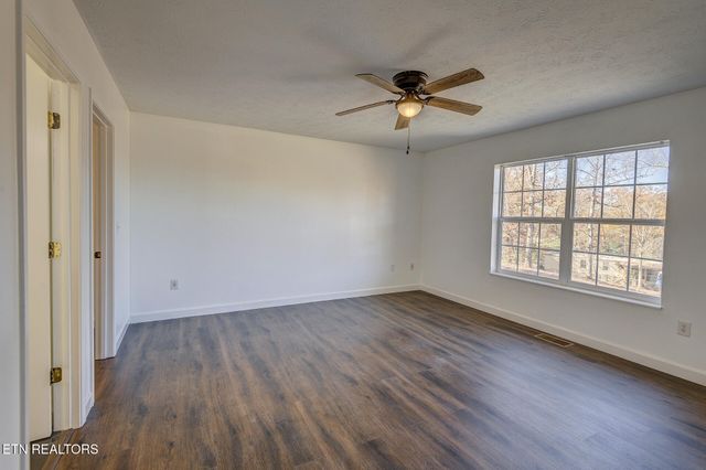 503 Long Ave, Newport, TN 37821