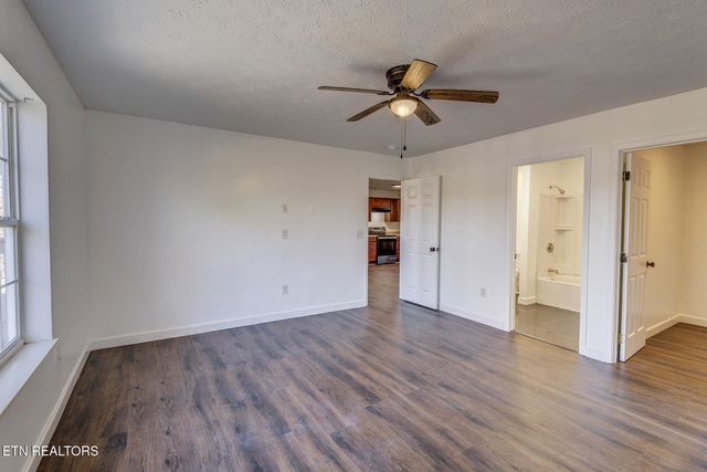 503 Long Ave, Newport, TN 37821