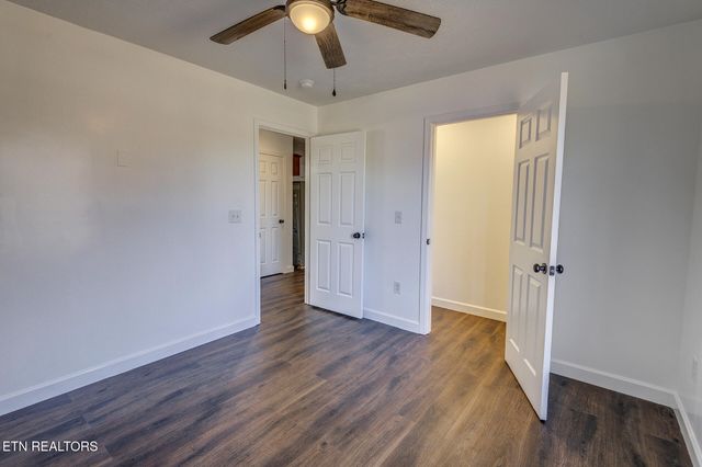 503 Long Ave, Newport, TN 37821