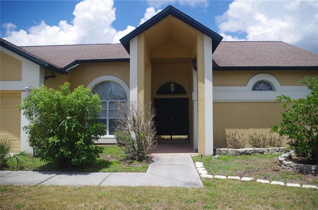 4207 ELBA PLACE, Valrico, FL 33596