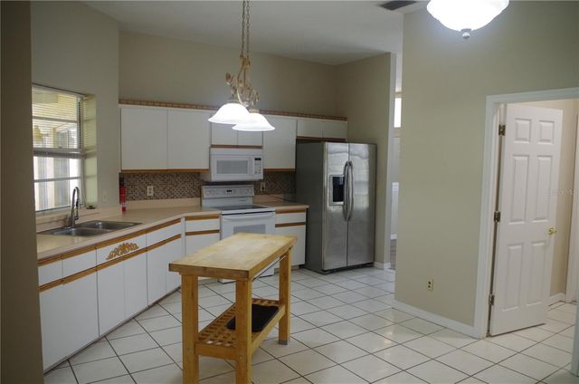 4207 ELBA PLACE, Valrico, FL 33596