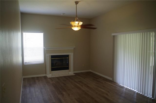 4207 ELBA PLACE, Valrico, FL 33596