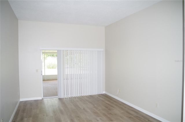 4207 ELBA PLACE, Valrico, FL 33596