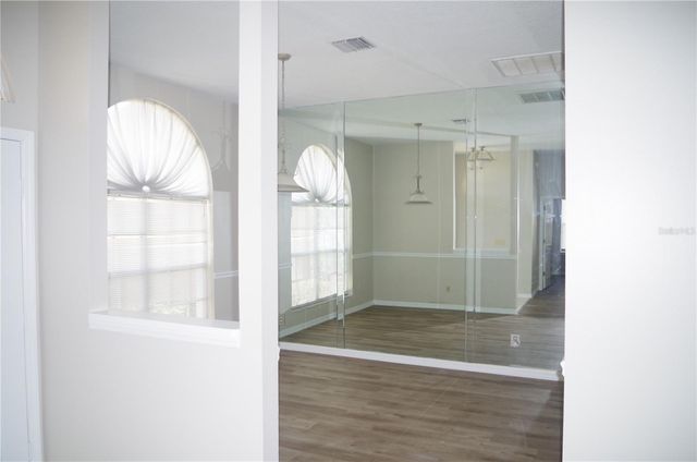 4207 ELBA PLACE, Valrico, FL 33596