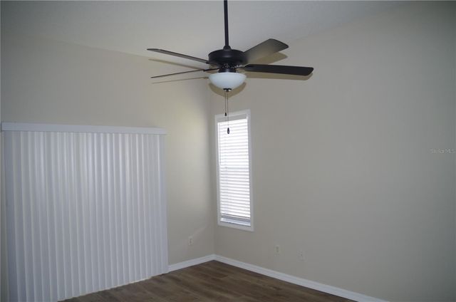 4207 ELBA PLACE, Valrico, FL 33596